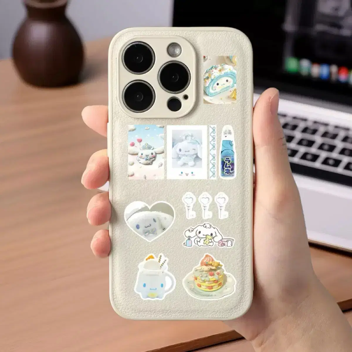 thumbnail-3